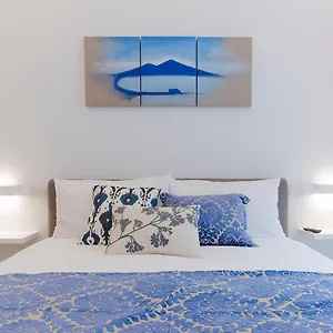 A Misura Duomo & - Ls Bed & Breakfast Naples