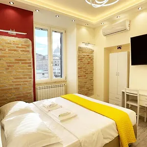https://imperium-inn.it-romehotels.com