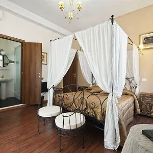 Holidays Guest house Rome