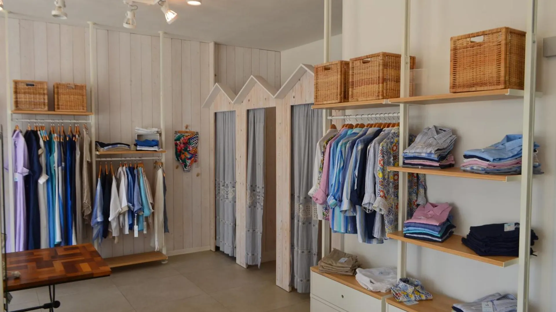 홀리데이파크 Lido Di Alghero Rooms On The Beach
